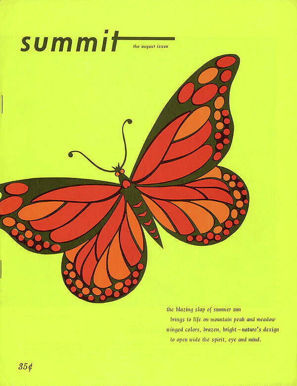 August 1961