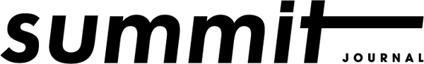 Summit Journal logo