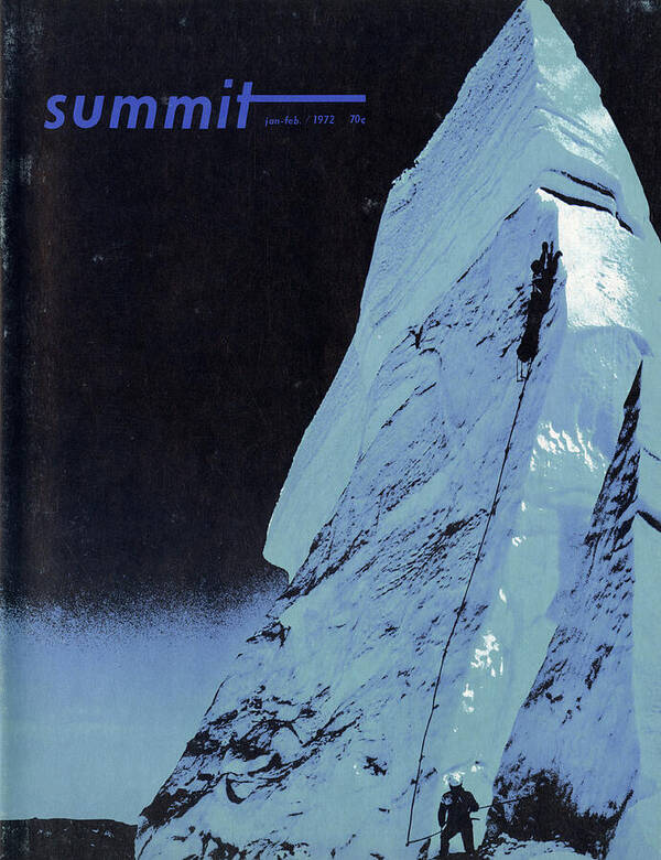 January/February 1972