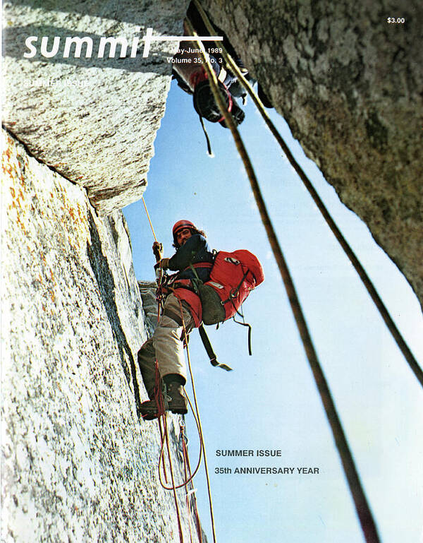 May/June 1989