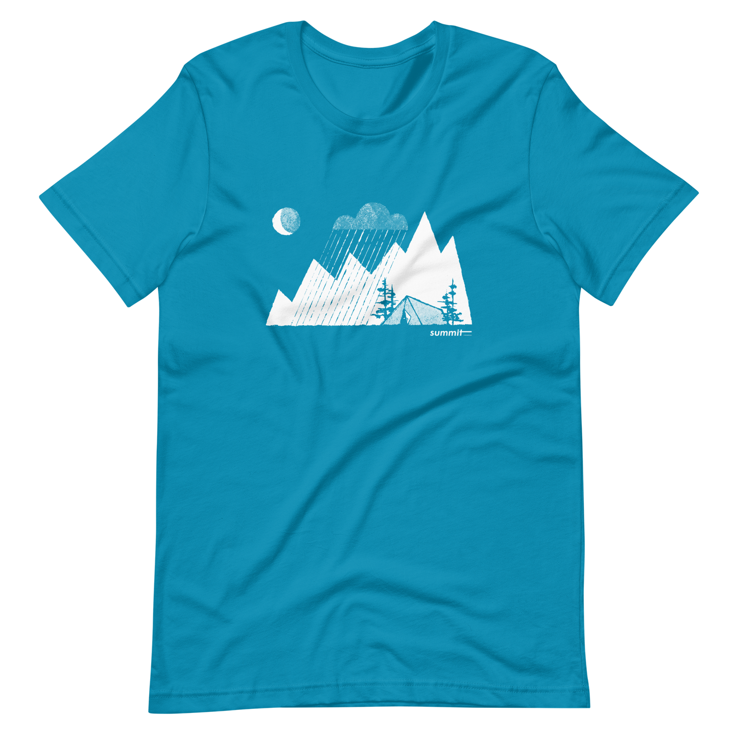 Weather Day T-Shirt