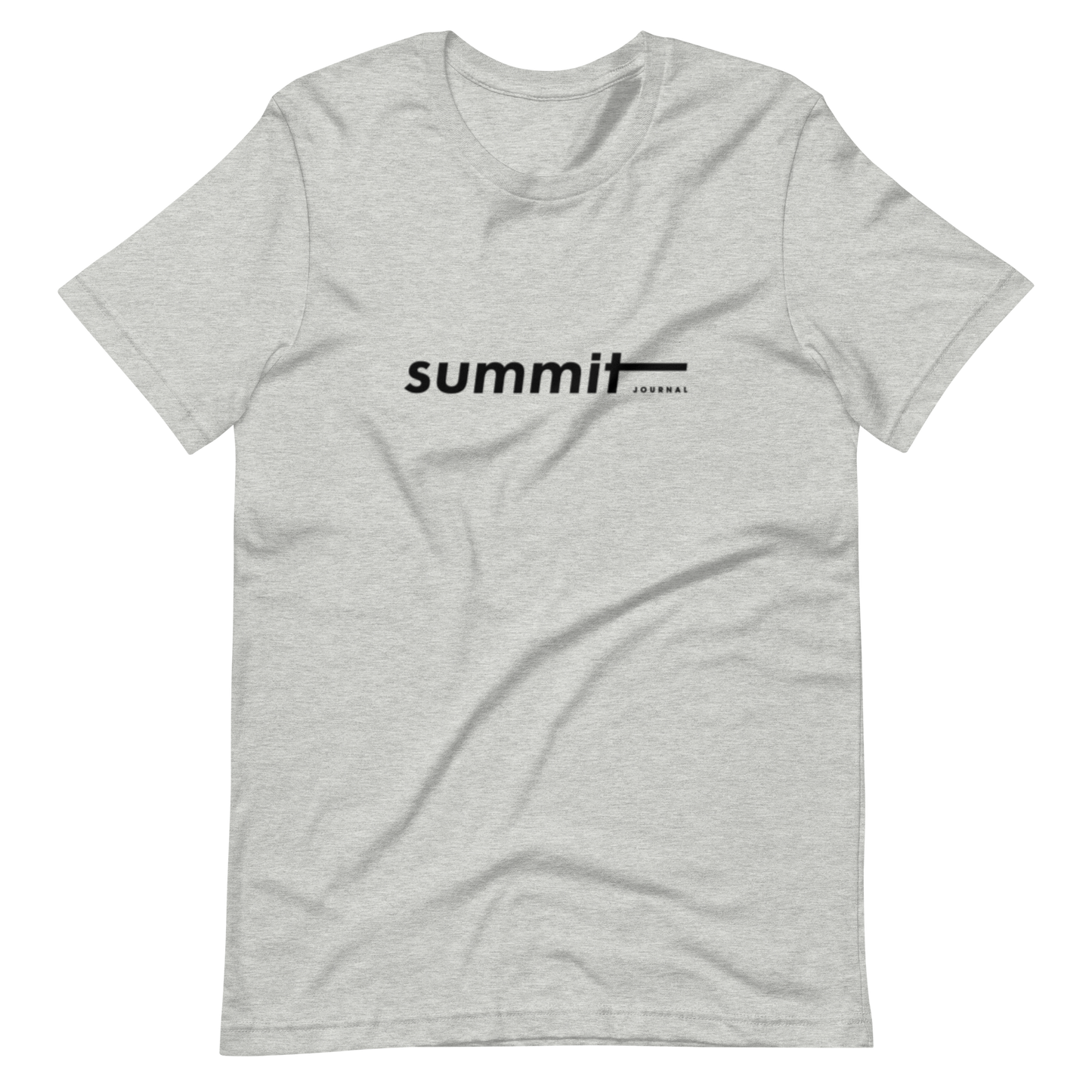 Classic Summit T-Shirt