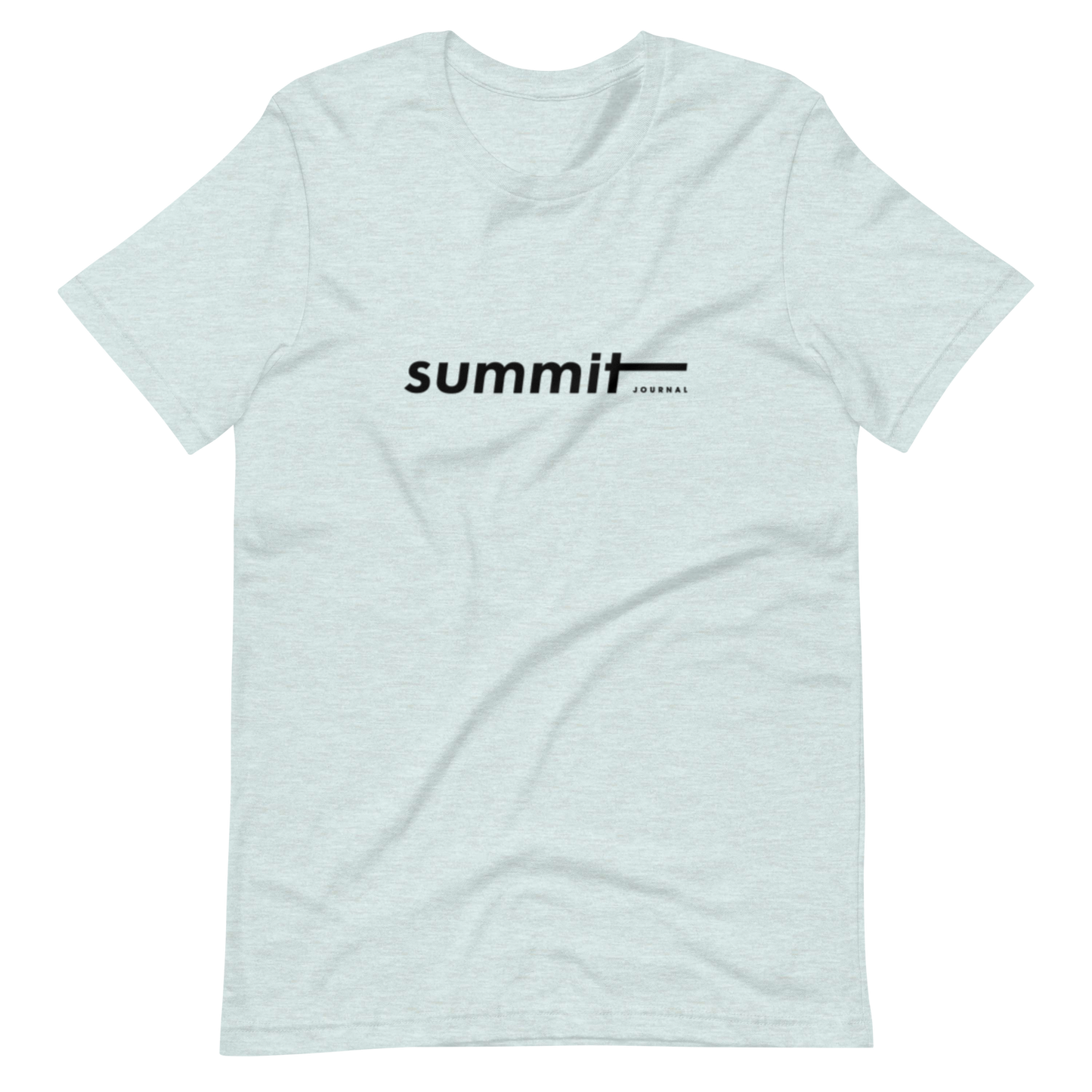 Classic Summit T-Shirt