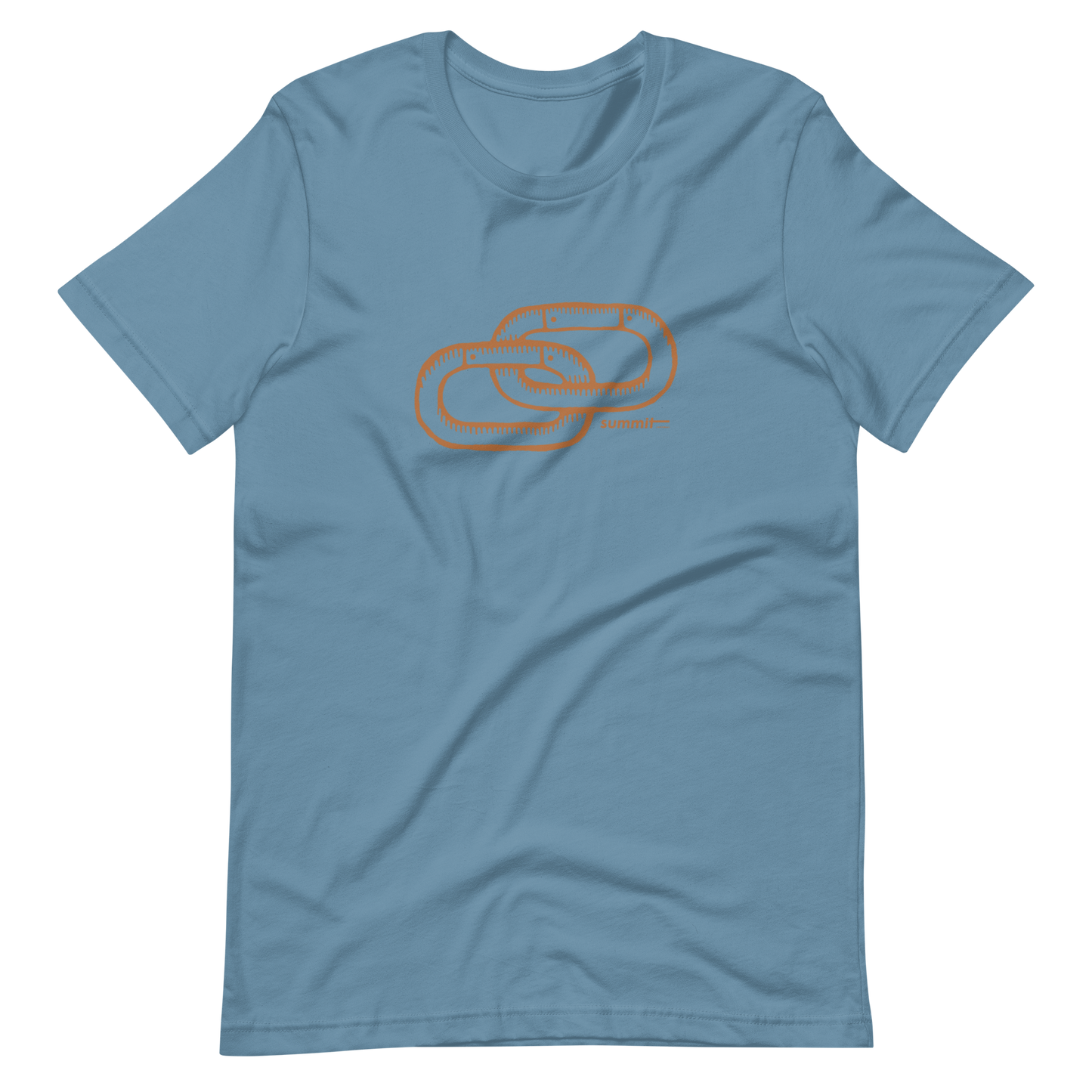 Ovals T-Shirt