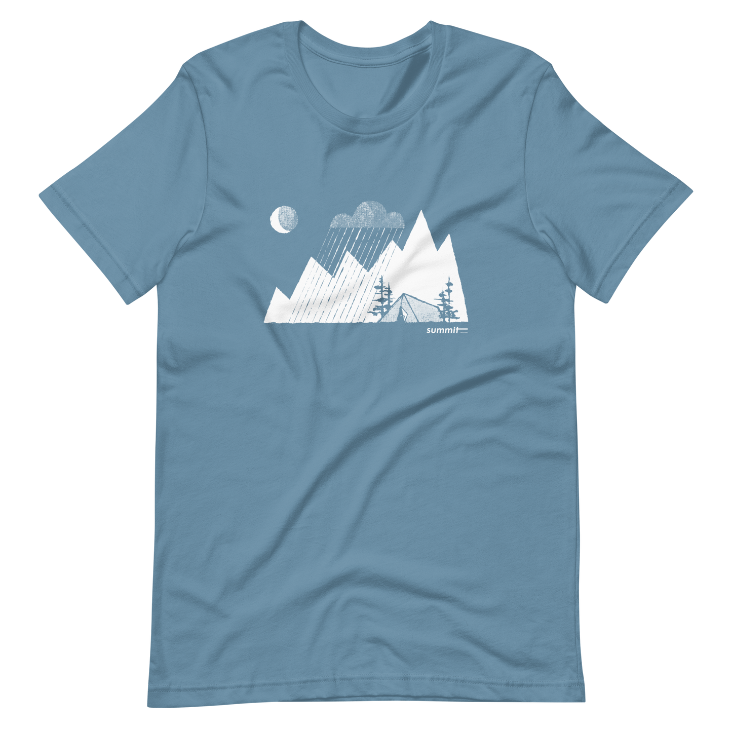 Weather Day T-Shirt