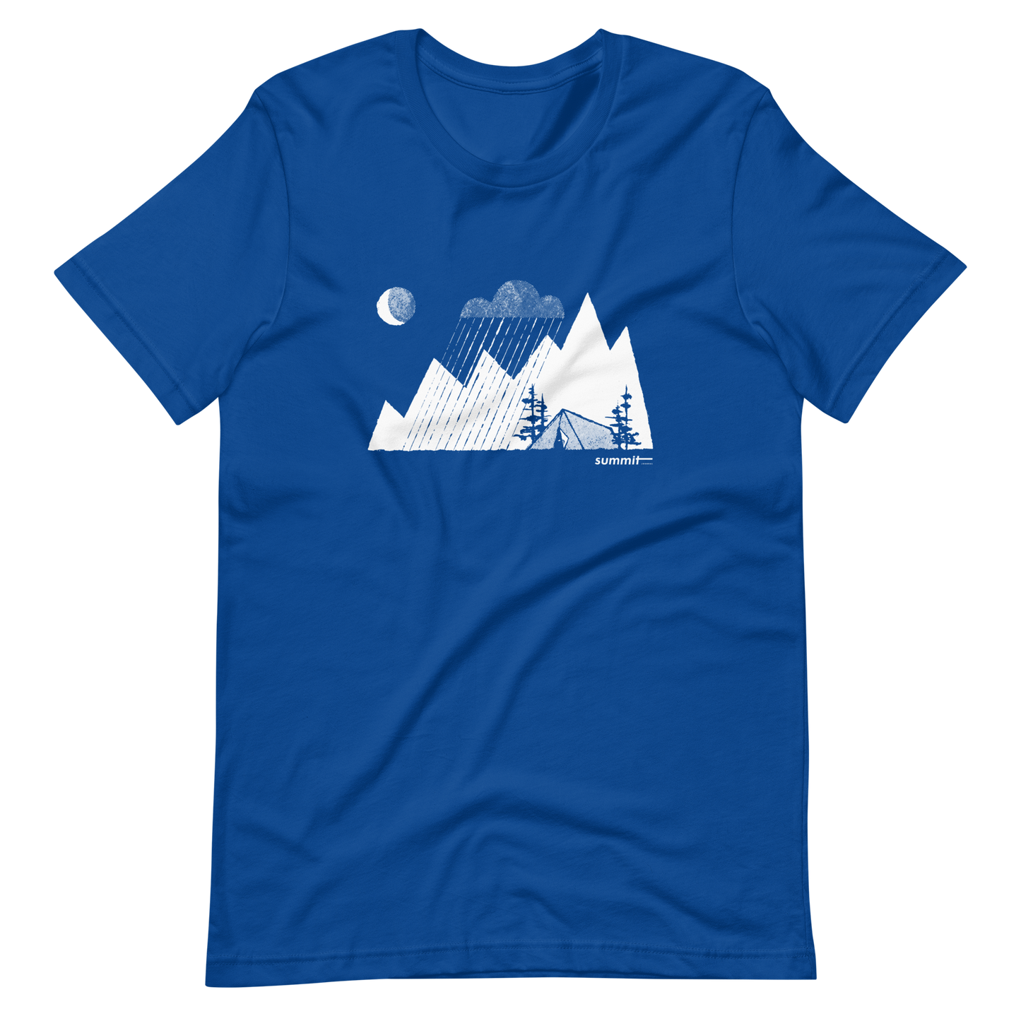 Weather Day T-Shirt