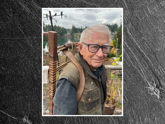 The Rest of the Story