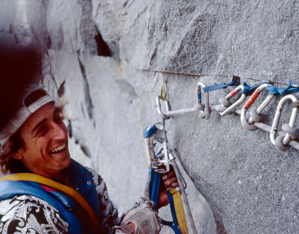 Closing Chapter: On Bard, Miller, and a Single Tragic Day on Sea of Dreams