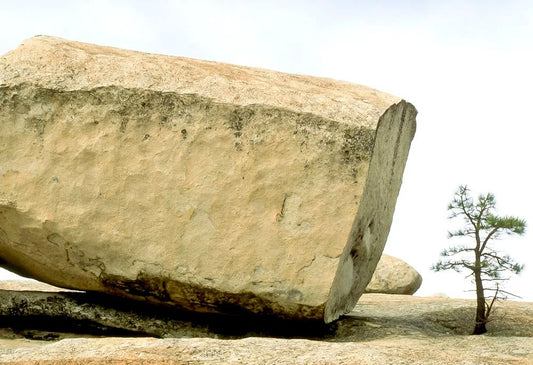 How to Be the Best Creative Director in the Business