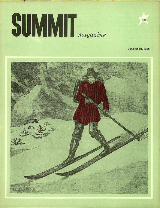 December 1956