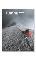 Current Issue