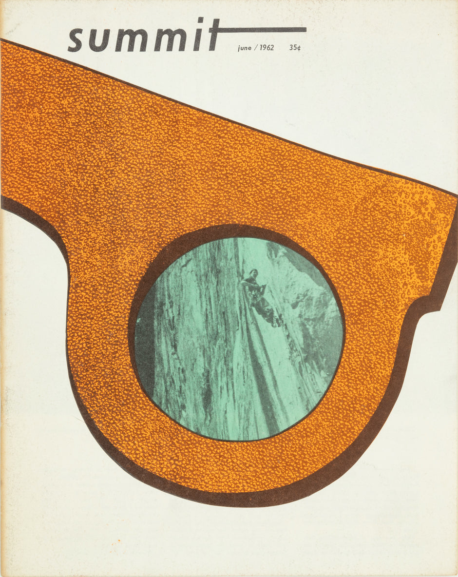 Cover Art Summit Journal cover-art-summit-journal