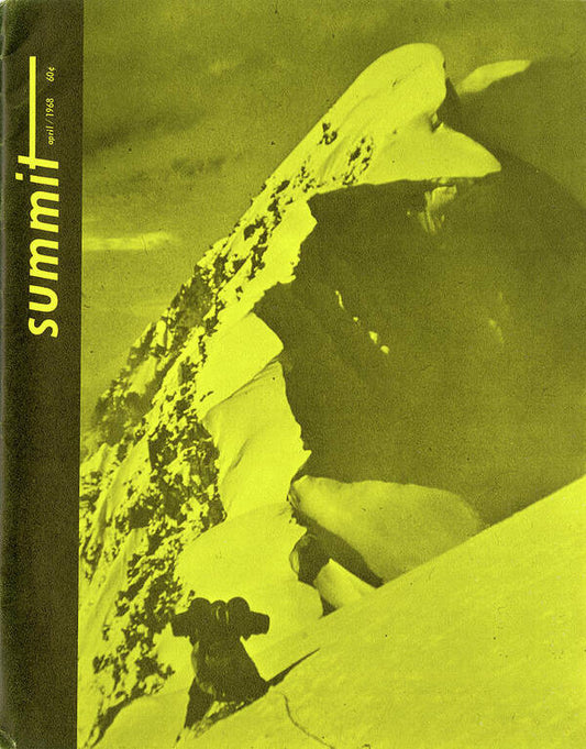 April 1968