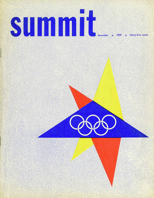 December 1959
