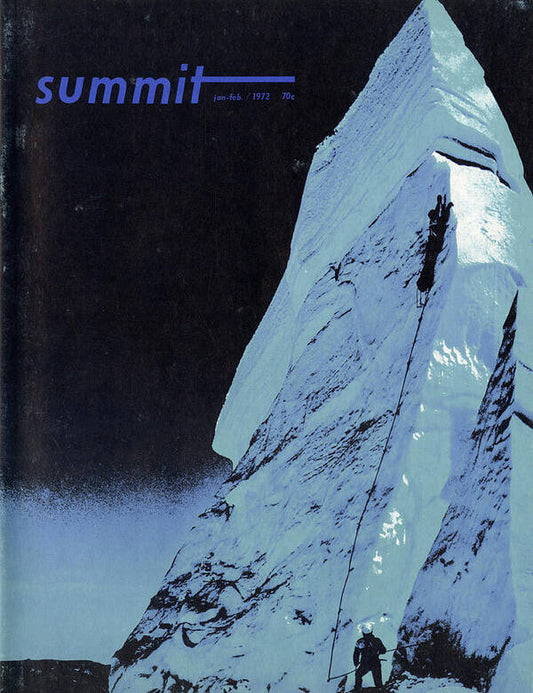 January/February 1972