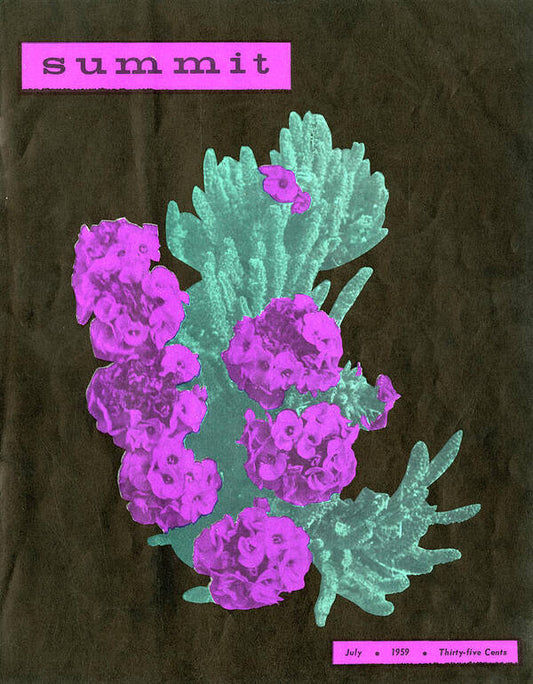 July 1959