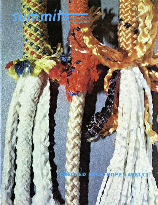 May/June 1983