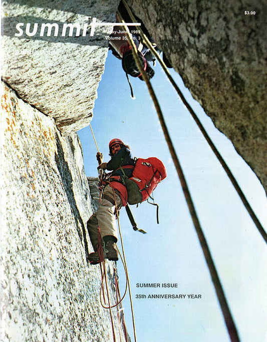 May/June 1989