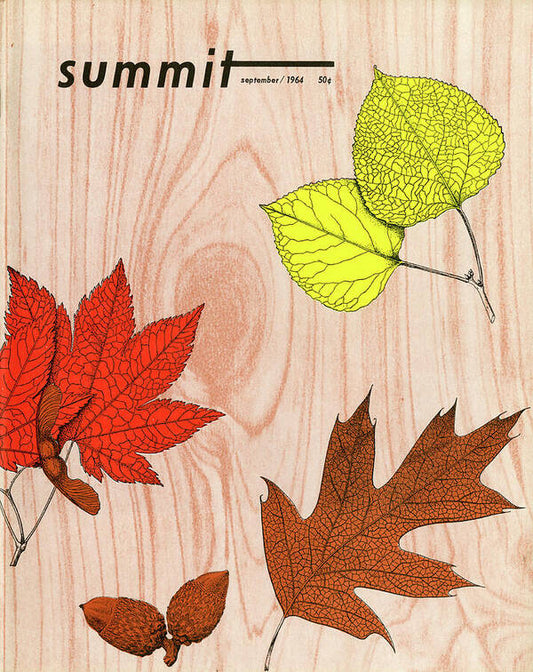 September 1964