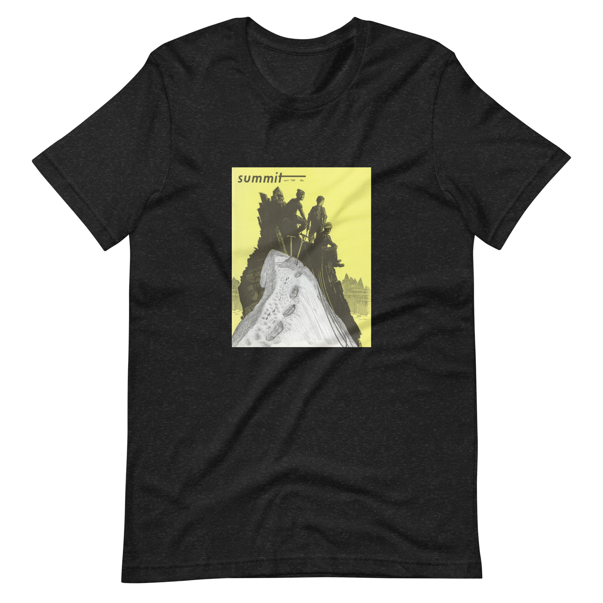 Bedrukken Online Foto T Shirt Bedrukken Kruidvat T Shirt 1967 T