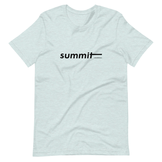 Classic Summit T-Shirt