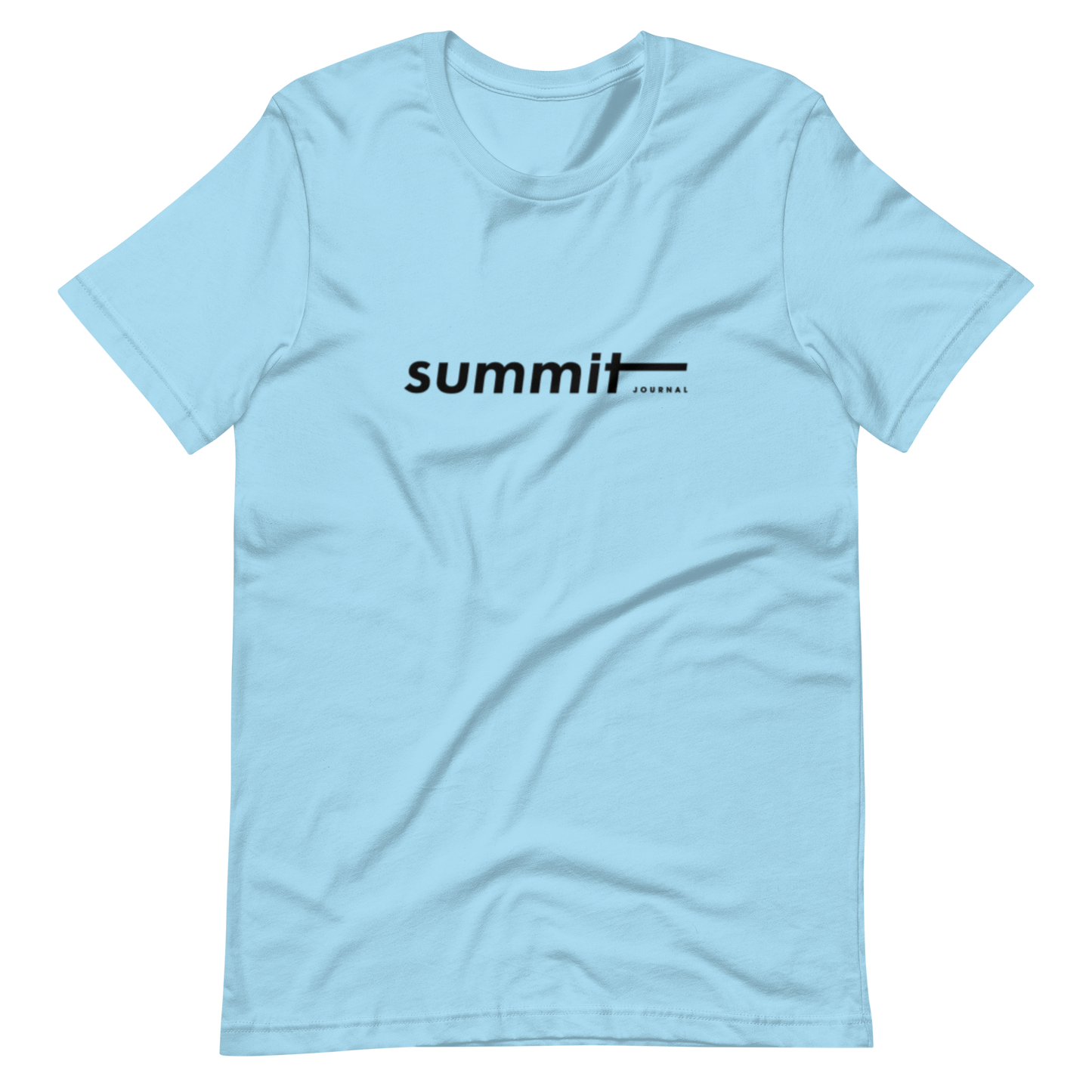 Classic Summit T-Shirt