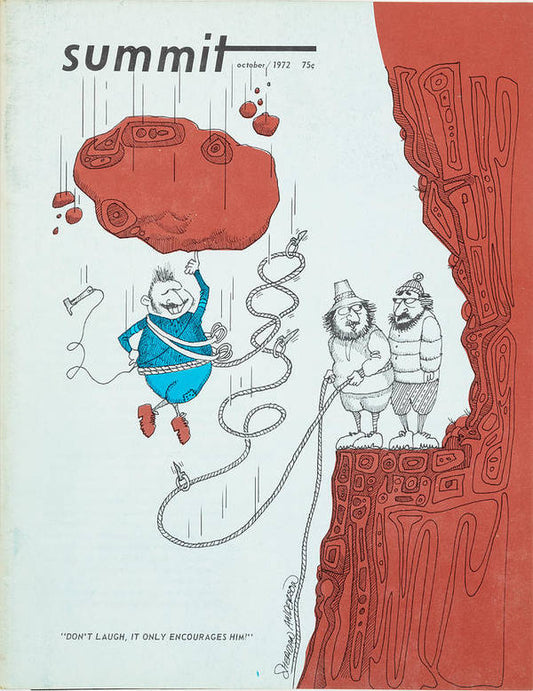 October 1972